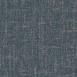  AS-Creation Geo Effect 38596-2