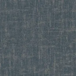  AS-Creation Geo Effect 38596-2