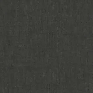 Обои AS-Creation Geo Effect 38596-3 - фото 1