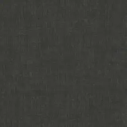  AS-Creation Geo Effect 38596-3