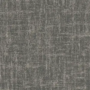 Обои AS-Creation Geo Effect 38596-4 - фото 1