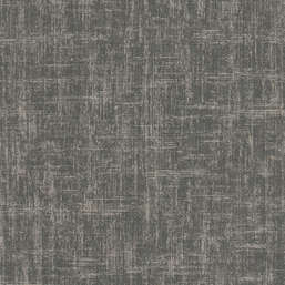  AS-Creation Geo Effect 38596-4