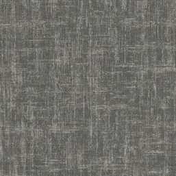  AS-Creation Geo Effect 38596-4