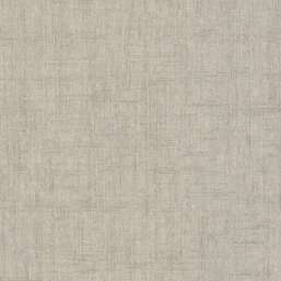 AS-Creation Geo Effect 38596-5