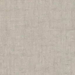  AS-Creation Geo Effect 38596-5