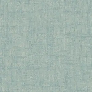  AS-Creation Geo Effect 38596-6 -  1