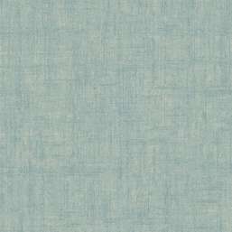  AS-Creation Geo Effect 38596-6
