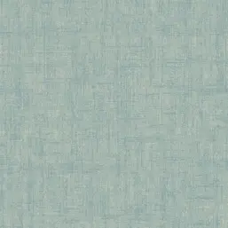  AS-Creation Geo Effect 38596-6
