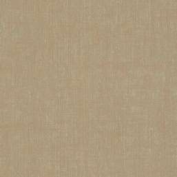  AS-Creation Geo Effect 38596-7