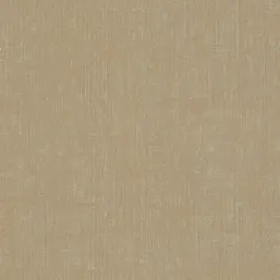  AS-Creation Geo Effect 38596-7