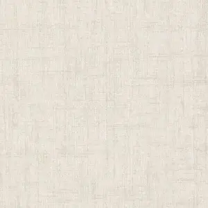Обои AS-Creation Geo Effect 38596-8 - фото 1