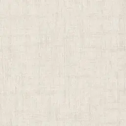  AS-Creation Geo Effect 38596-8
