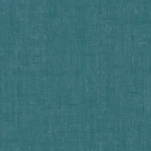  AS-Creation Geo Effect 38596-9 -  1