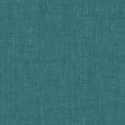  AS-Creation Geo Effect 38596-9