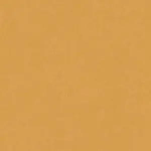  AS-Creation Geo Effect 38607-1 -  1