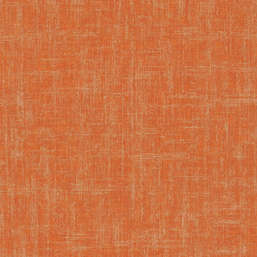  AS-Creation Geo Effect 38608-1