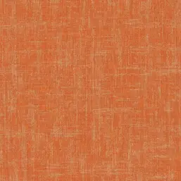  AS-Creation Geo Effect 38608-1
