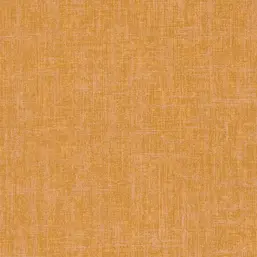  AS-Creation Geo Effect 38608-2