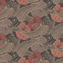  AS-Creation Global Spots 38018-3