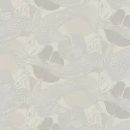  AS-Creation Global Spots 38018-4