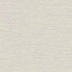  AS-Creation Global Spots 38019-2 -  1