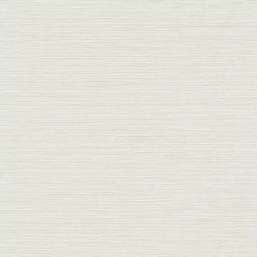  AS-Creation Global Spots 38034-1