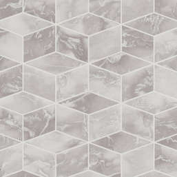  AS-Creation Global Spots 38007-1