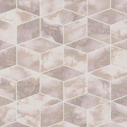  AS-Creation Global Spots 38007-4