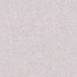  AS-Creation Global Spots 38013-5