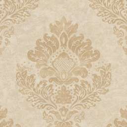  AS-Creation Global Spots 38014-2