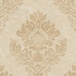  AS-Creation Global Spots 38014-2
