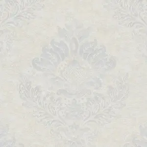  AS-Creation Global Spots 38014-3 -  1