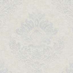  AS-Creation Global Spots 38014-3