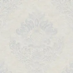  AS-Creation Global Spots 38014-3