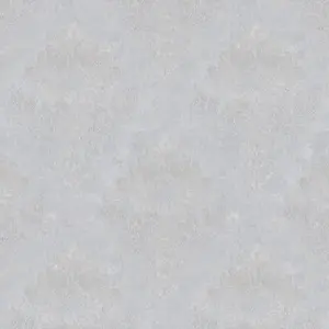  AS-Creation Global Spots 38014-4 -  1