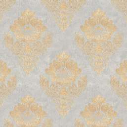  AS-Creation Global Spots 38014-5
