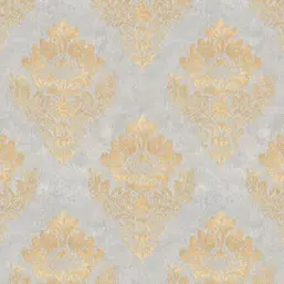  AS-Creation Global Spots 38014-5