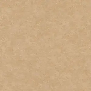  AS-Creation Global Spots 38015-1 -  1