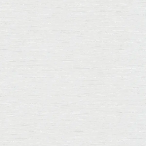 Обои AS-Creation Global Spots 38017-4 - фото 1