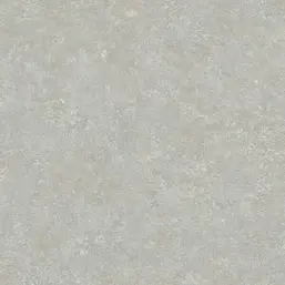  AS-Creation Impression 38003-1