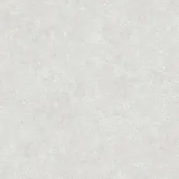  AS-Creation Impression 38003-2