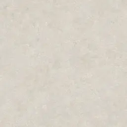  AS-Creation Impression 38003-3