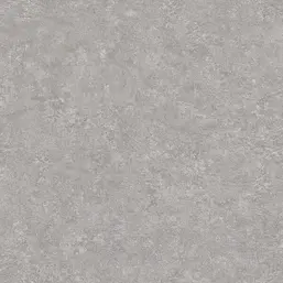  AS-Creation Impression 38003-4