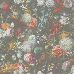  AS-Creation Impression 38004-3