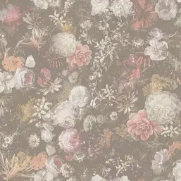  AS-Creation Impression 38004-4