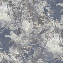  AS-Creation Impression 38005-2