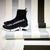 Обои AS-Creation Karl Lagerfeld 37848-2 - фото 10