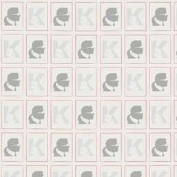  AS-Creation Karl Lagerfeld 37842-1
