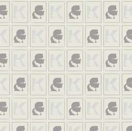  AS-Creation Karl Lagerfeld 37842-2