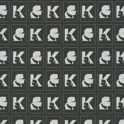  AS-Creation Karl Lagerfeld 37842-3
